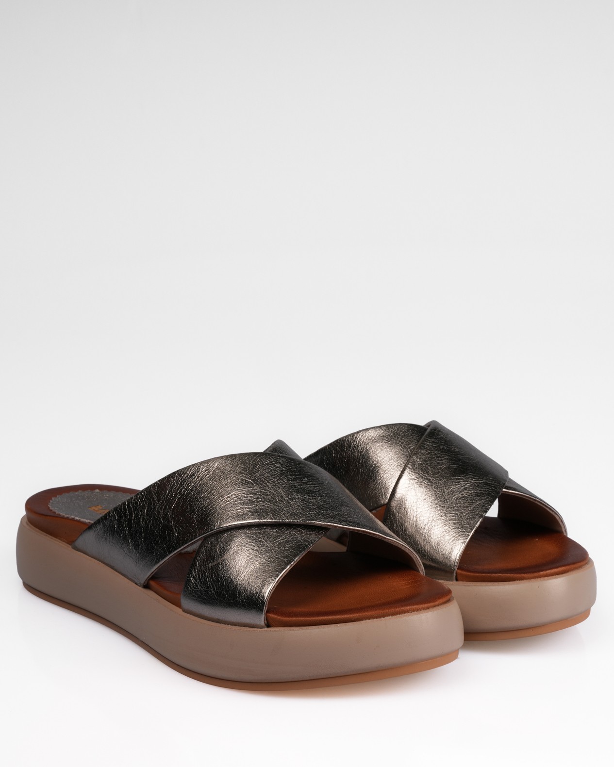 SHES 11834 - BRONZ