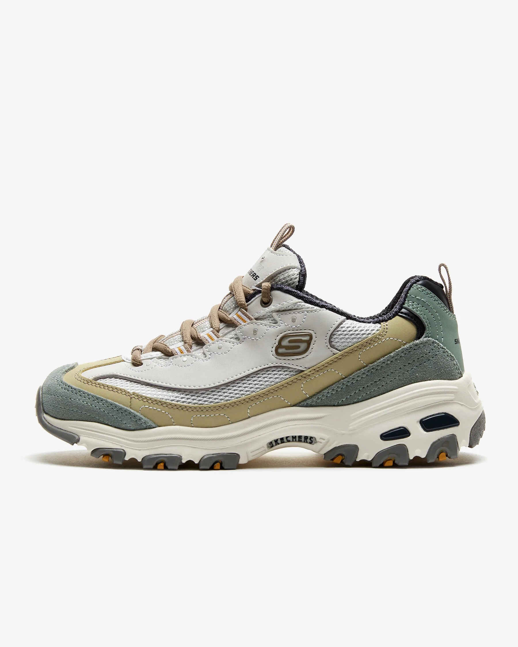 SKECHERS D'LİTES