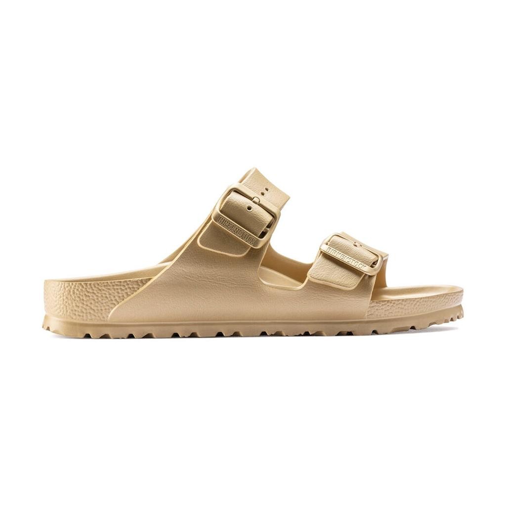 BIRKENSTOCK ARIZONA EVA GALMOUR