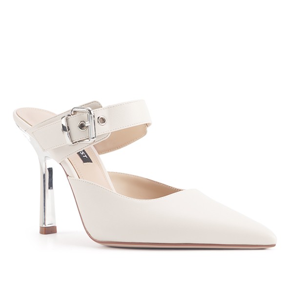 NINE WEST ELARIA 5FX