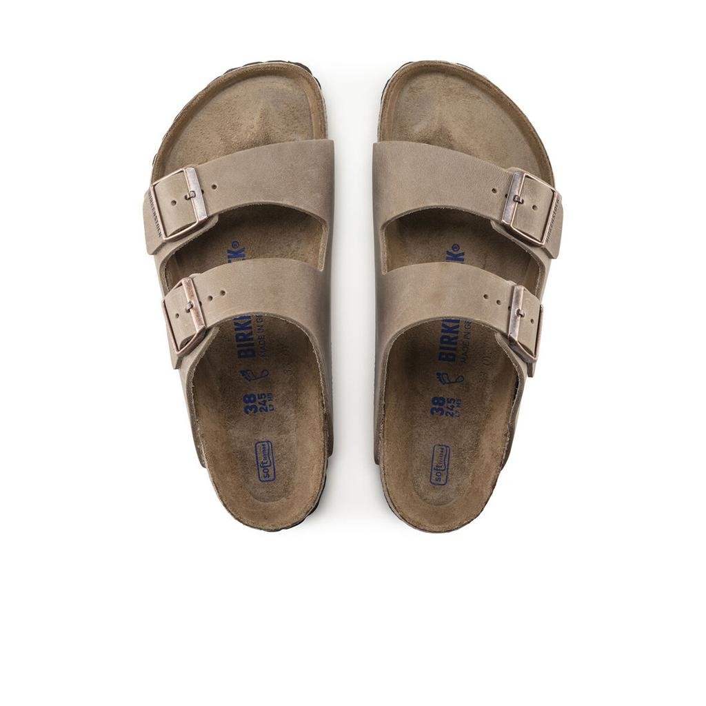 BIRKENSTOCK ARIZONA SFB LEOI