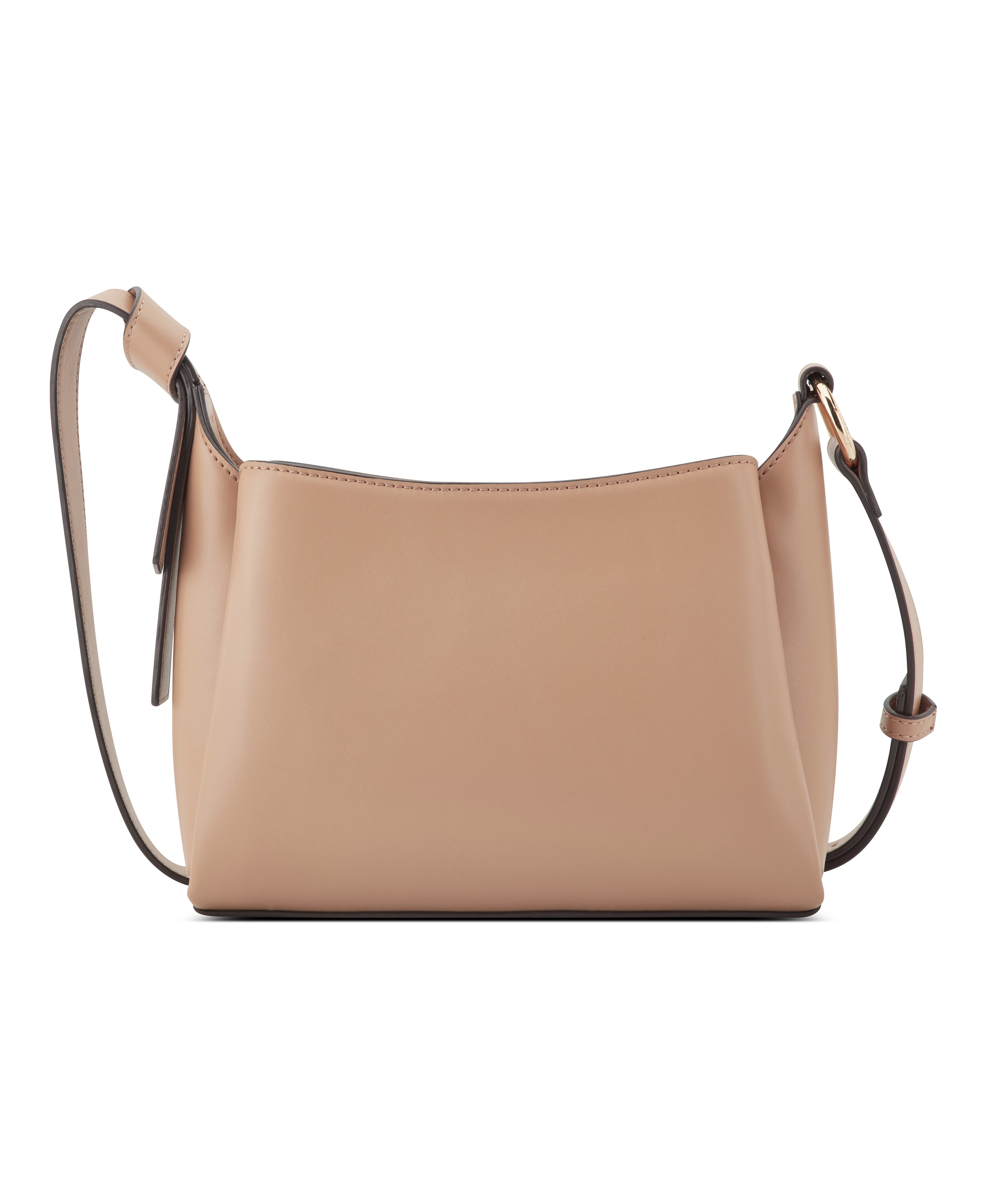 NINE WEST LYRA NGN565370 5PR