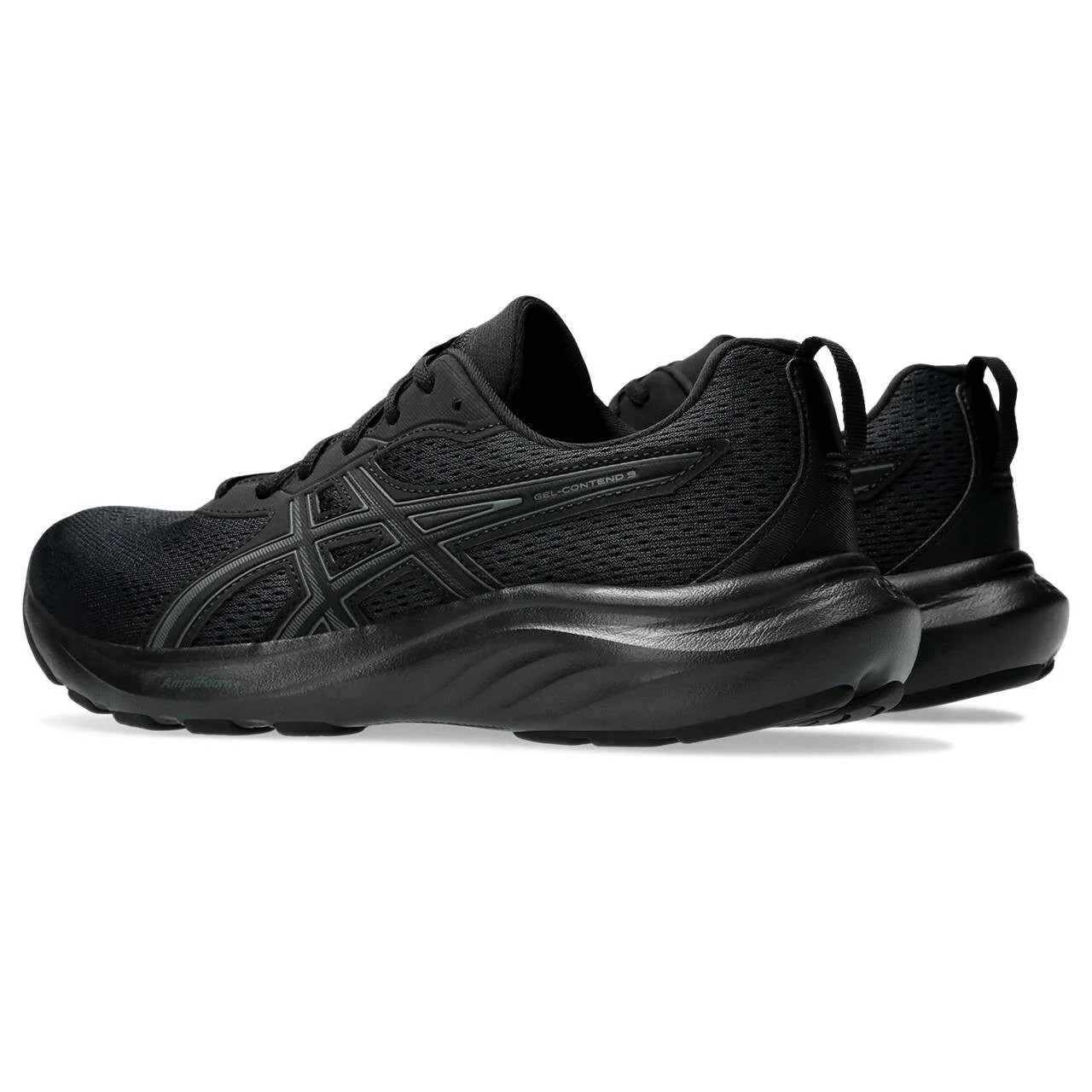 ASICS GEL-CONTEND 9