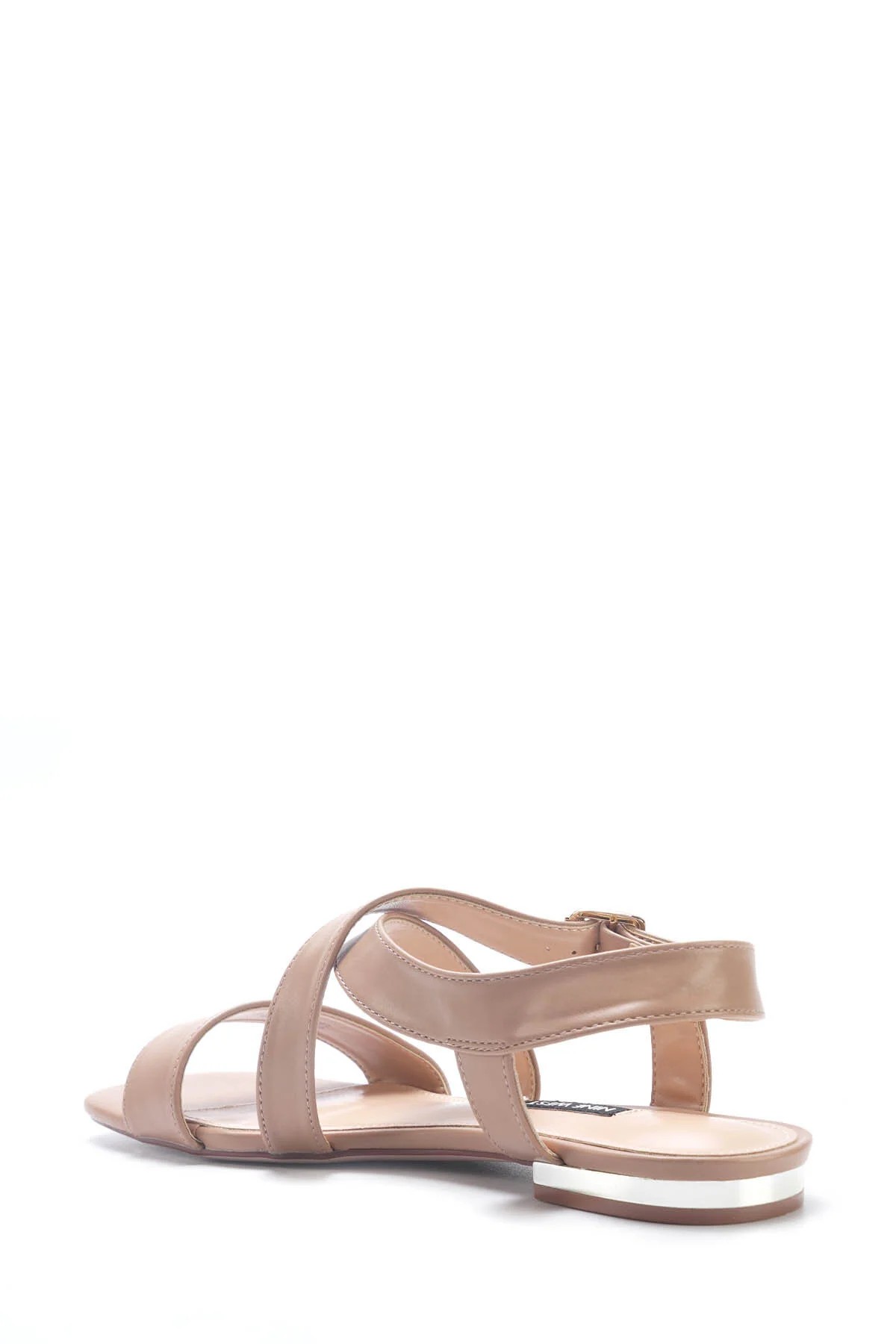 NINE WEST ETRINA 5FX