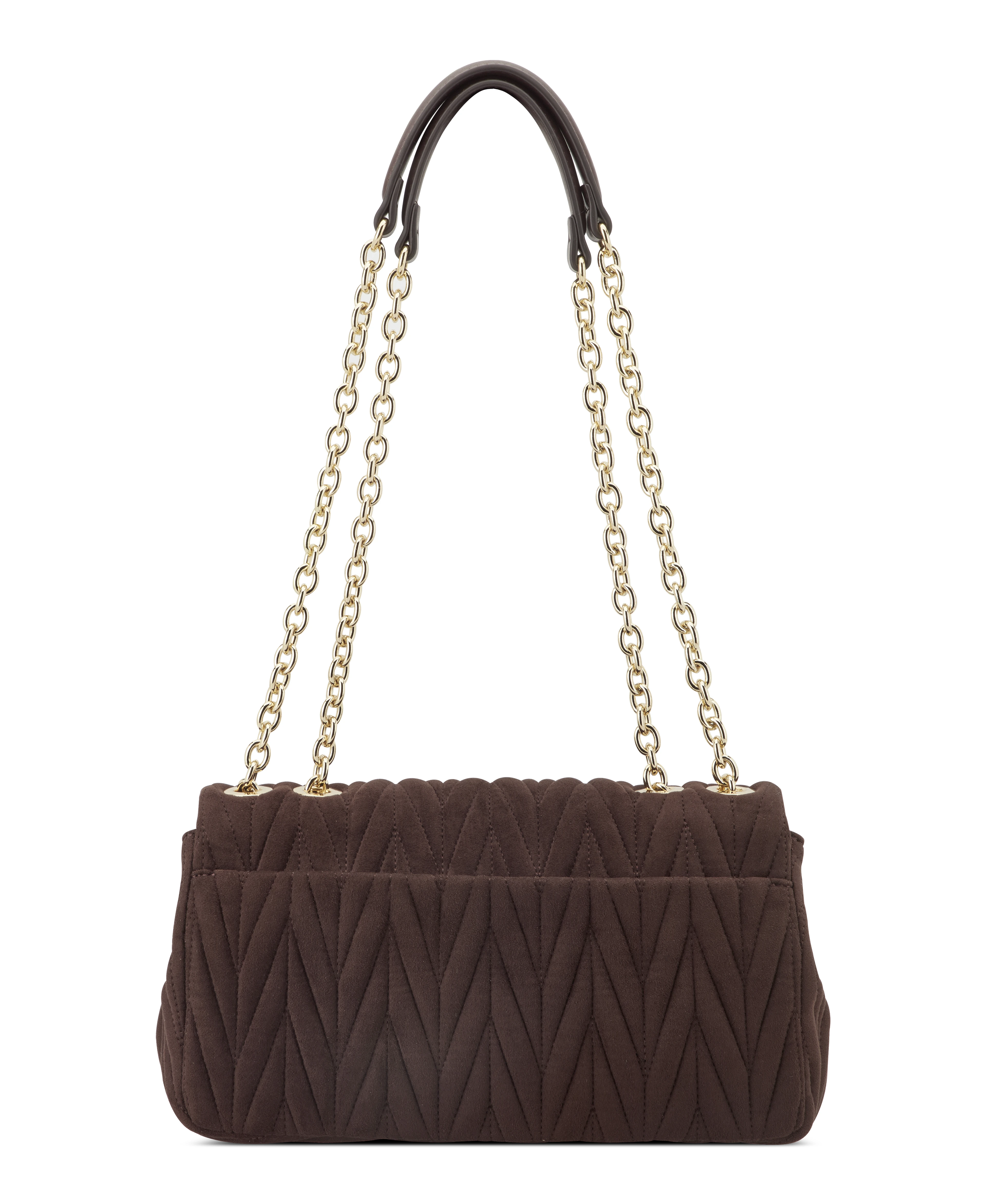 NINE WEST JASLEE NGW564821 5PR