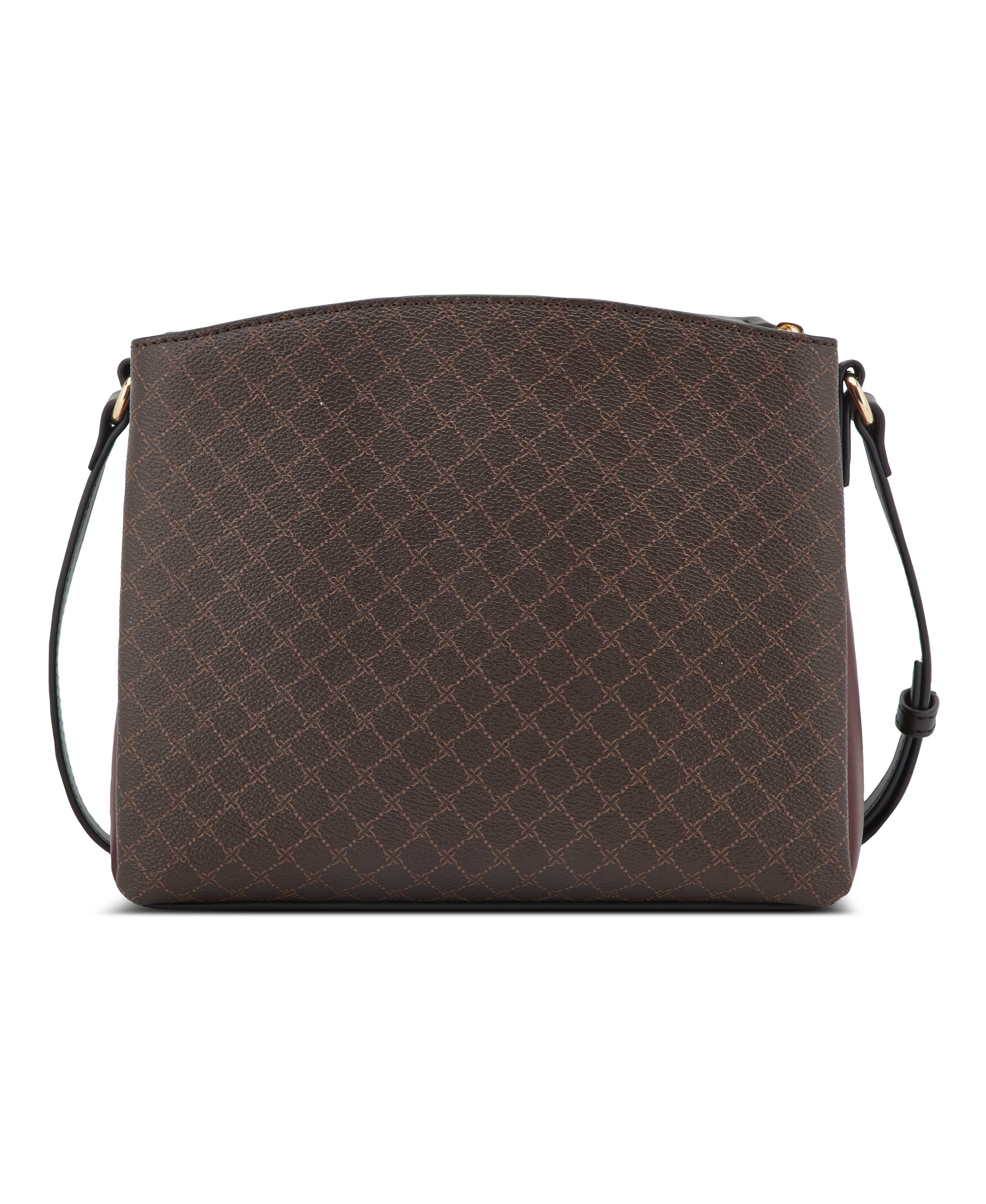 NINE WEST MARY NCL148270 5PR