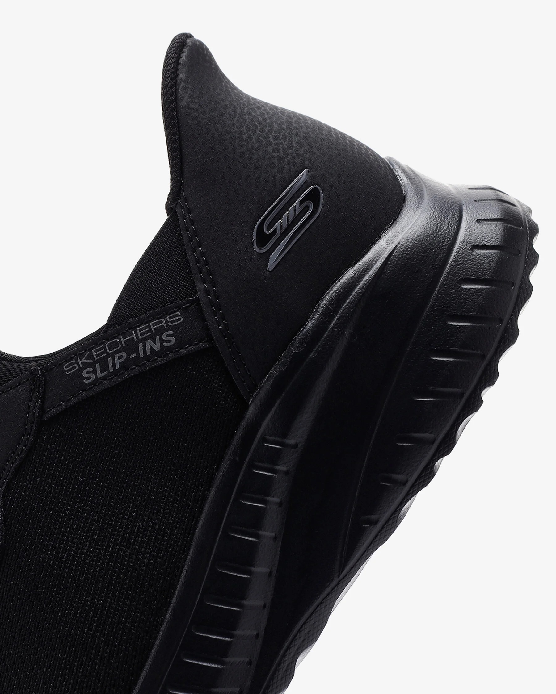 SKECHERS BOBS SQUAD CHAOS