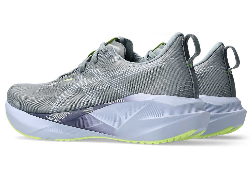 ASICS NOVABLAST 5