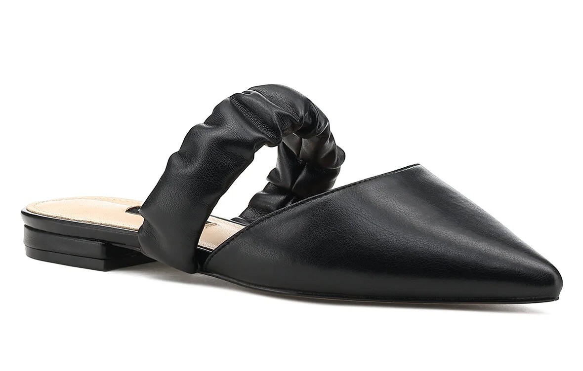NINE WEST REFAL