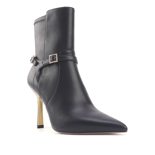 NINE WEST BETINE 4PR