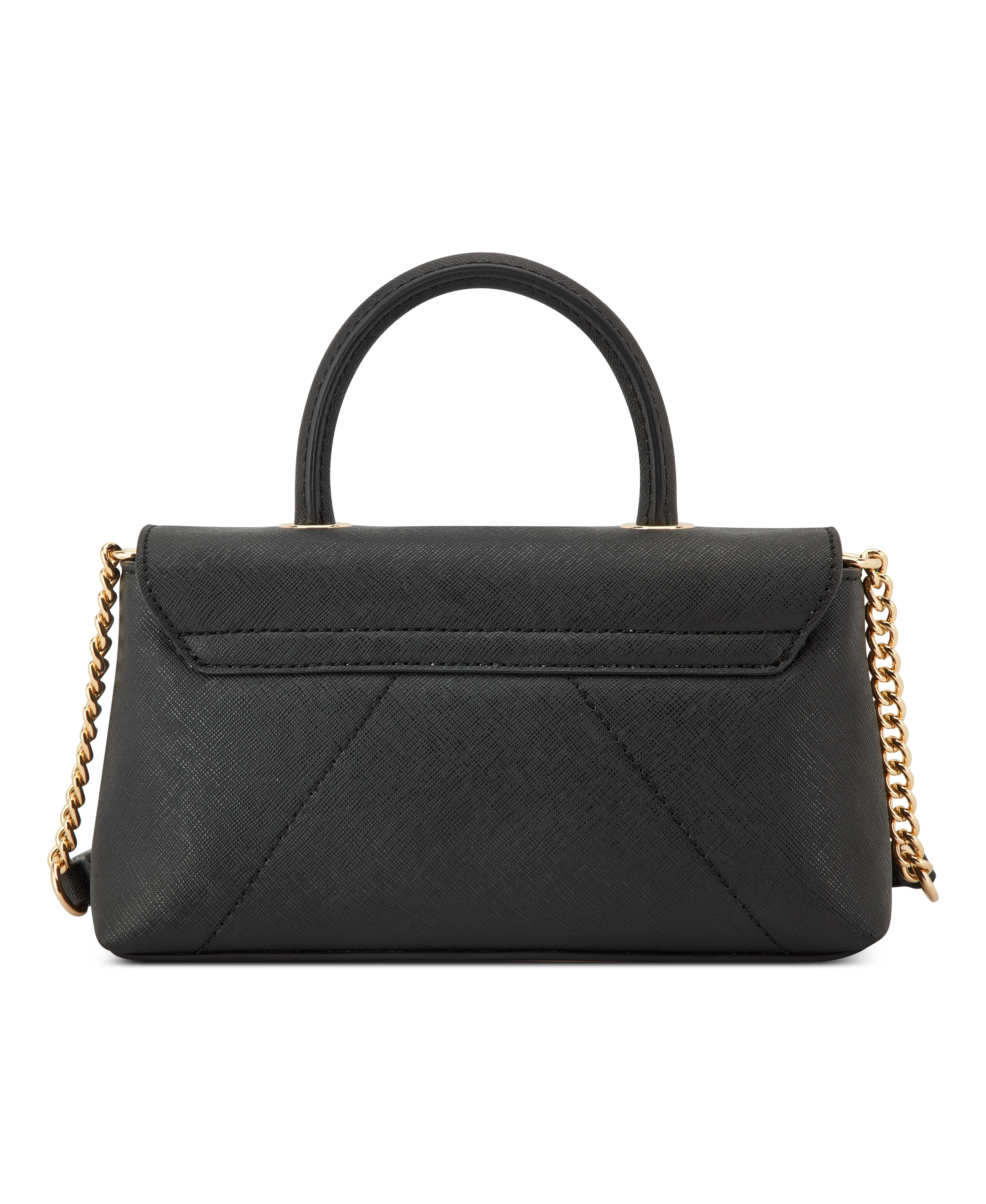 NINE WEST DARIKA NGS575476 5PR