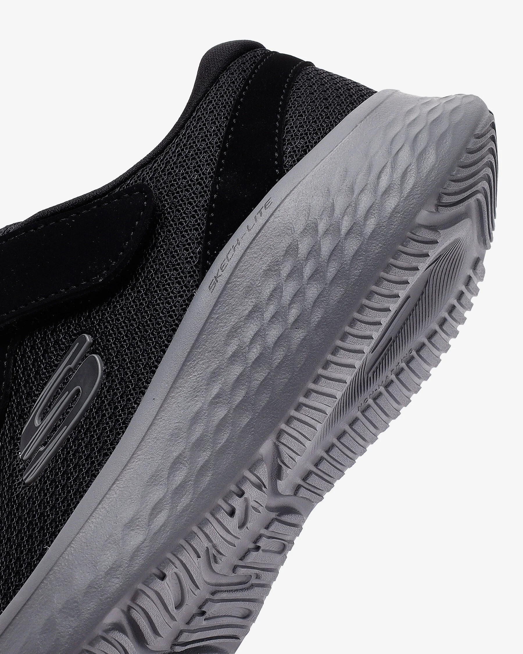 SKECHERS SKECH-LITE PRO SPRINT SURGE