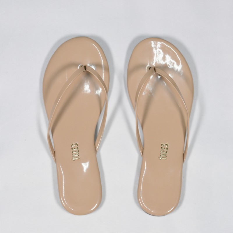 TKEES TK-2098 - KREM RUGAN