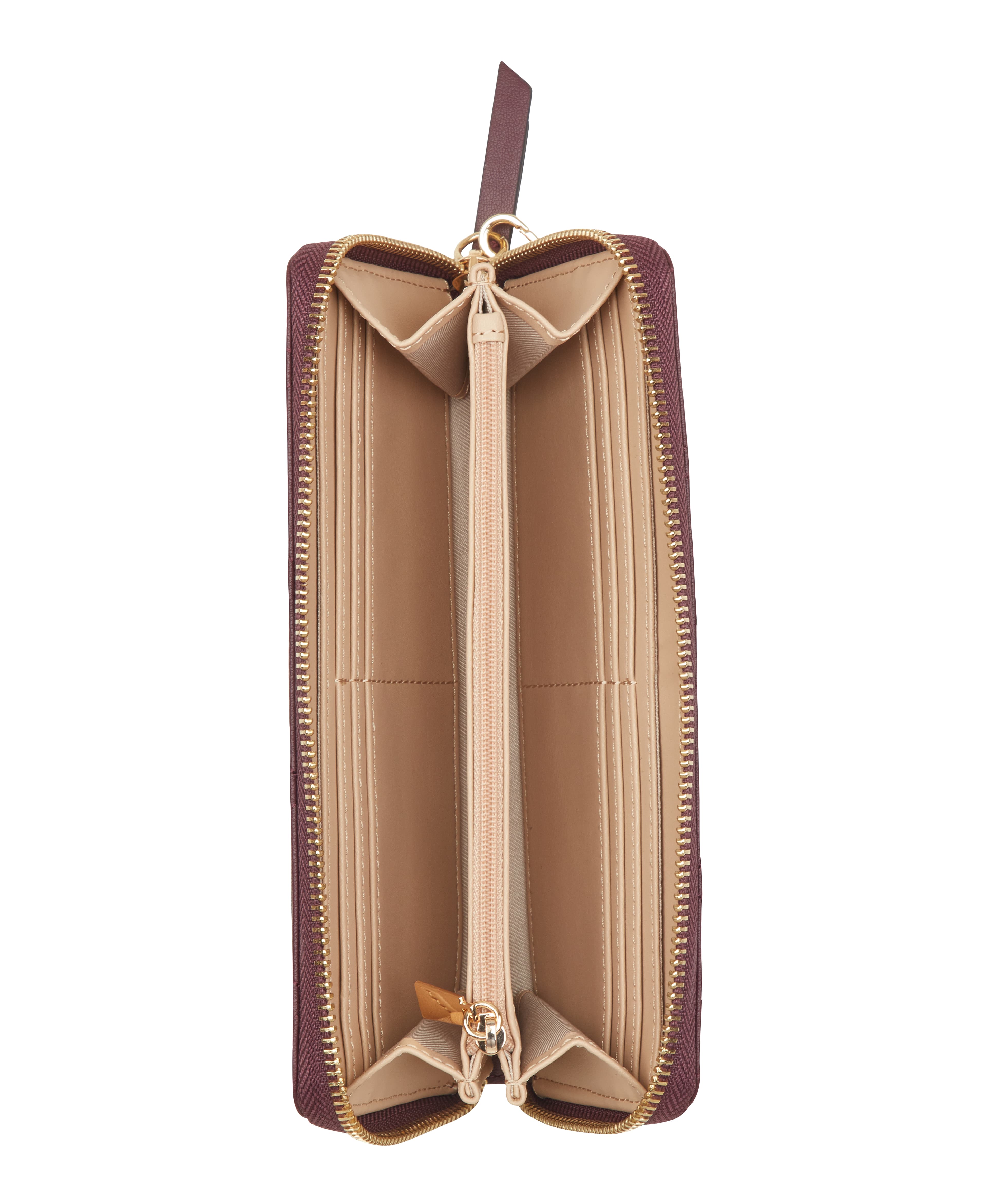 NINE WEST HALEEMA GQ5756146 5PR