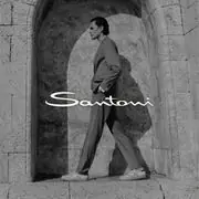 Santoni