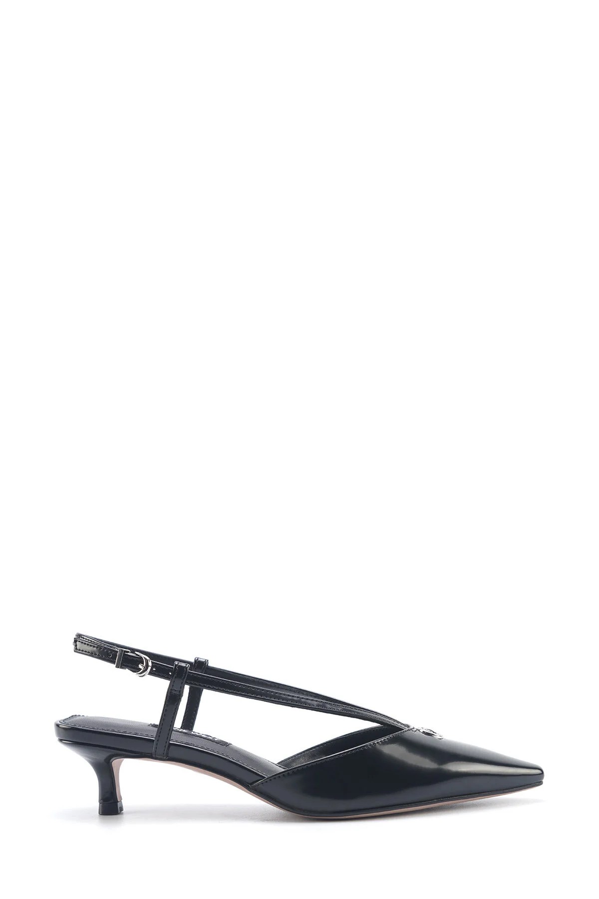 NINE WEST ORVA 5FX