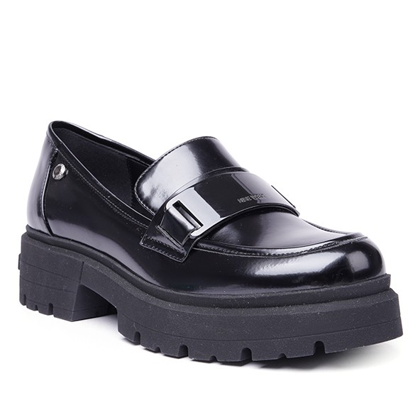 NINE WEST TREBO 4PR