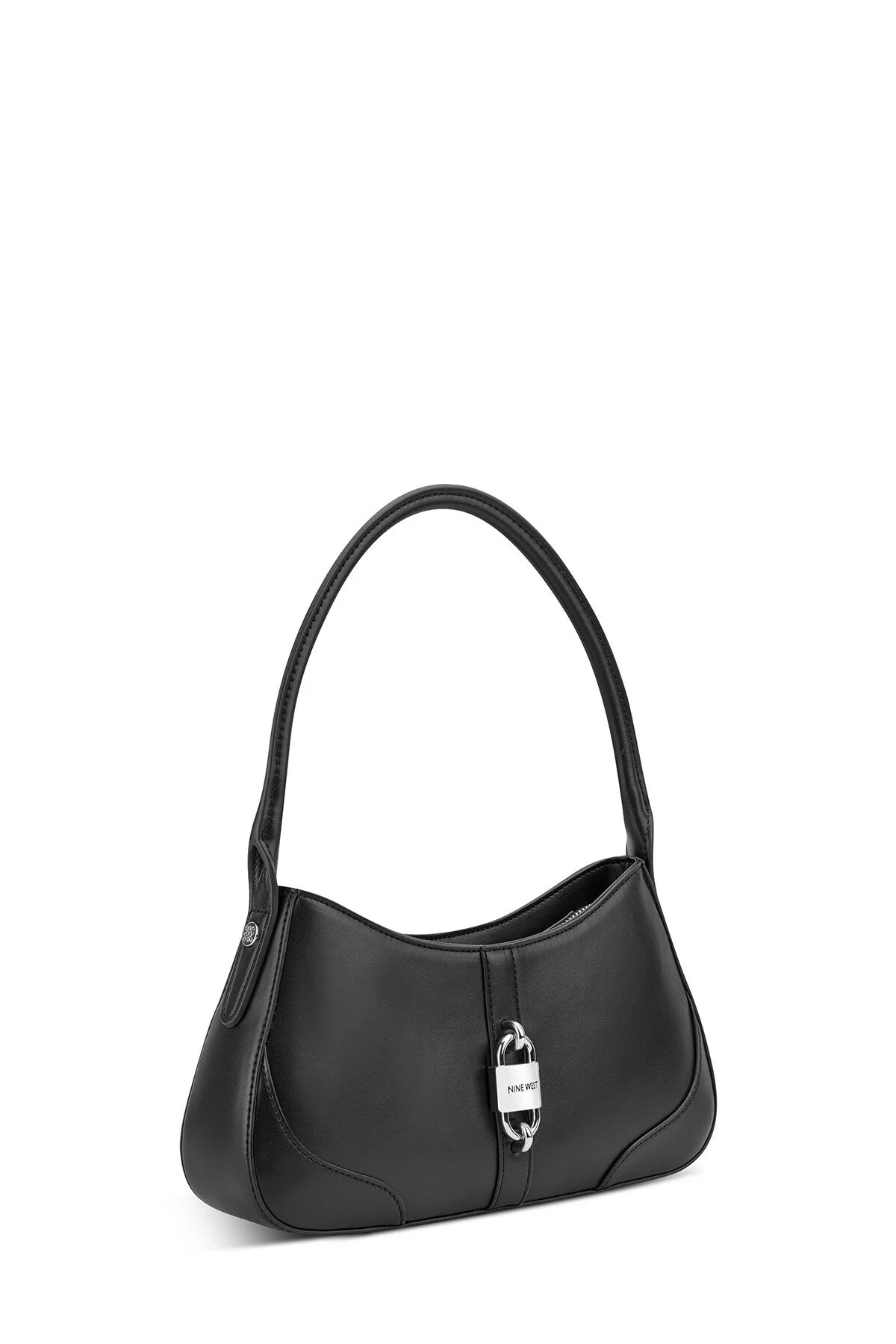 NINE WEST WESSON NYN123873 5FX