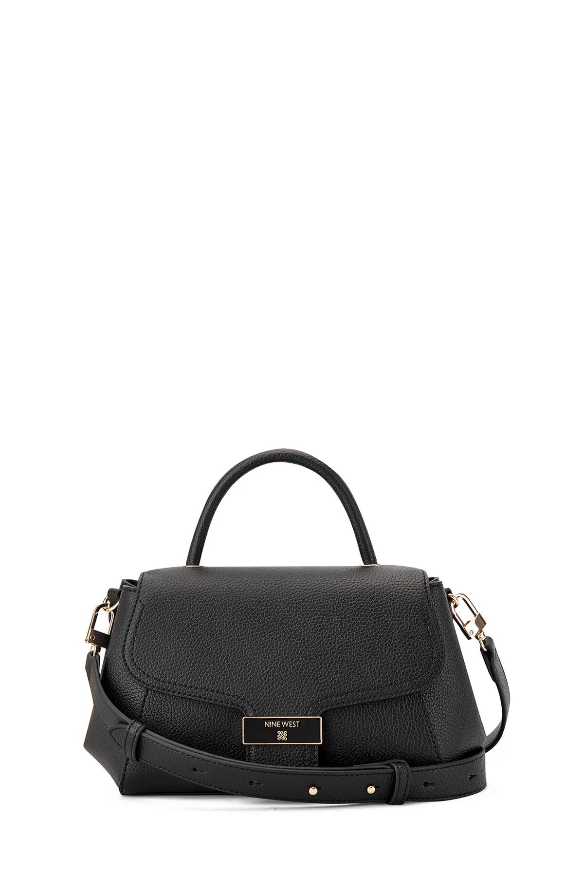 NINE WEST MORDEN NGV128621 5FX