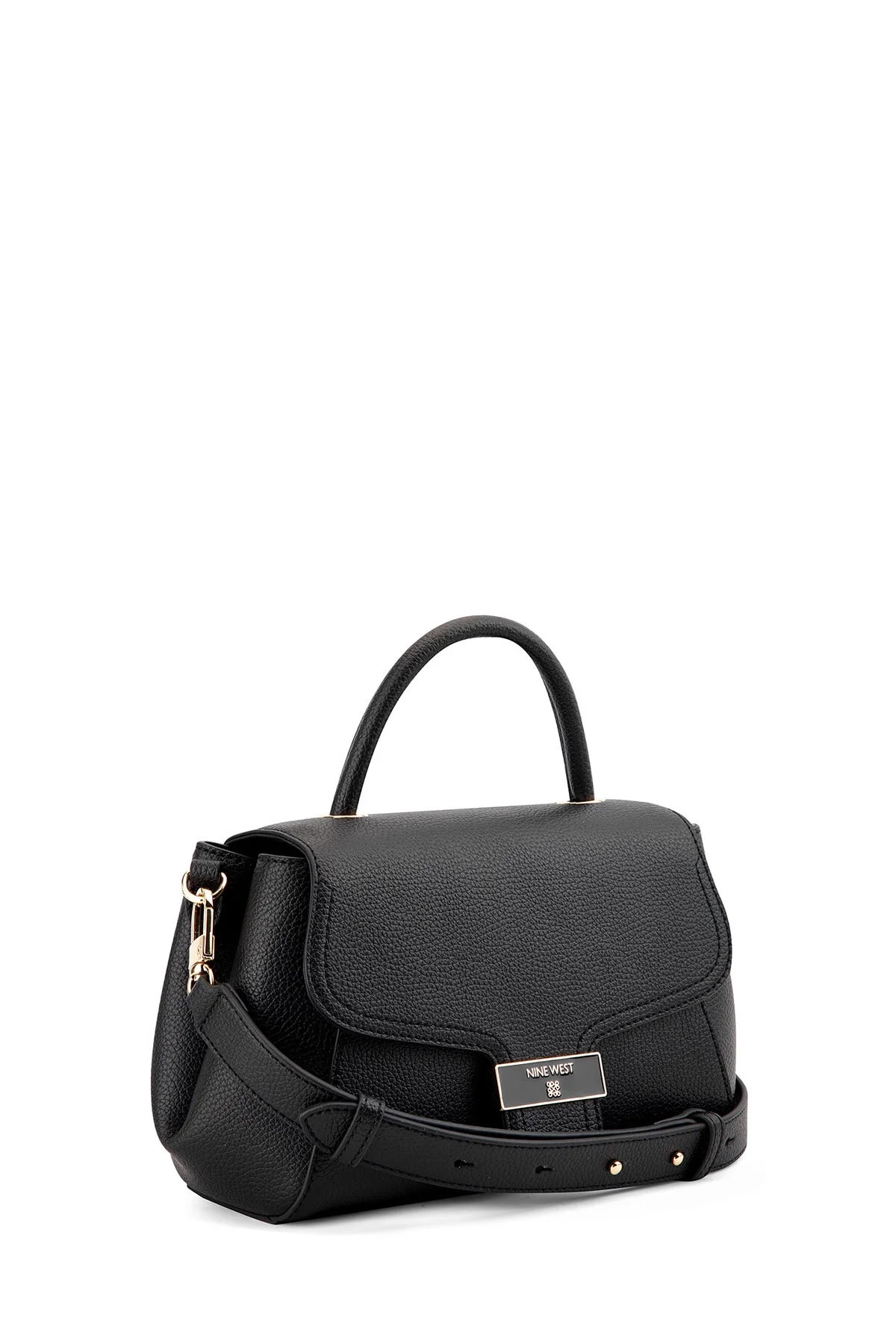 NINE WEST MORDEN NGV128621 5FX