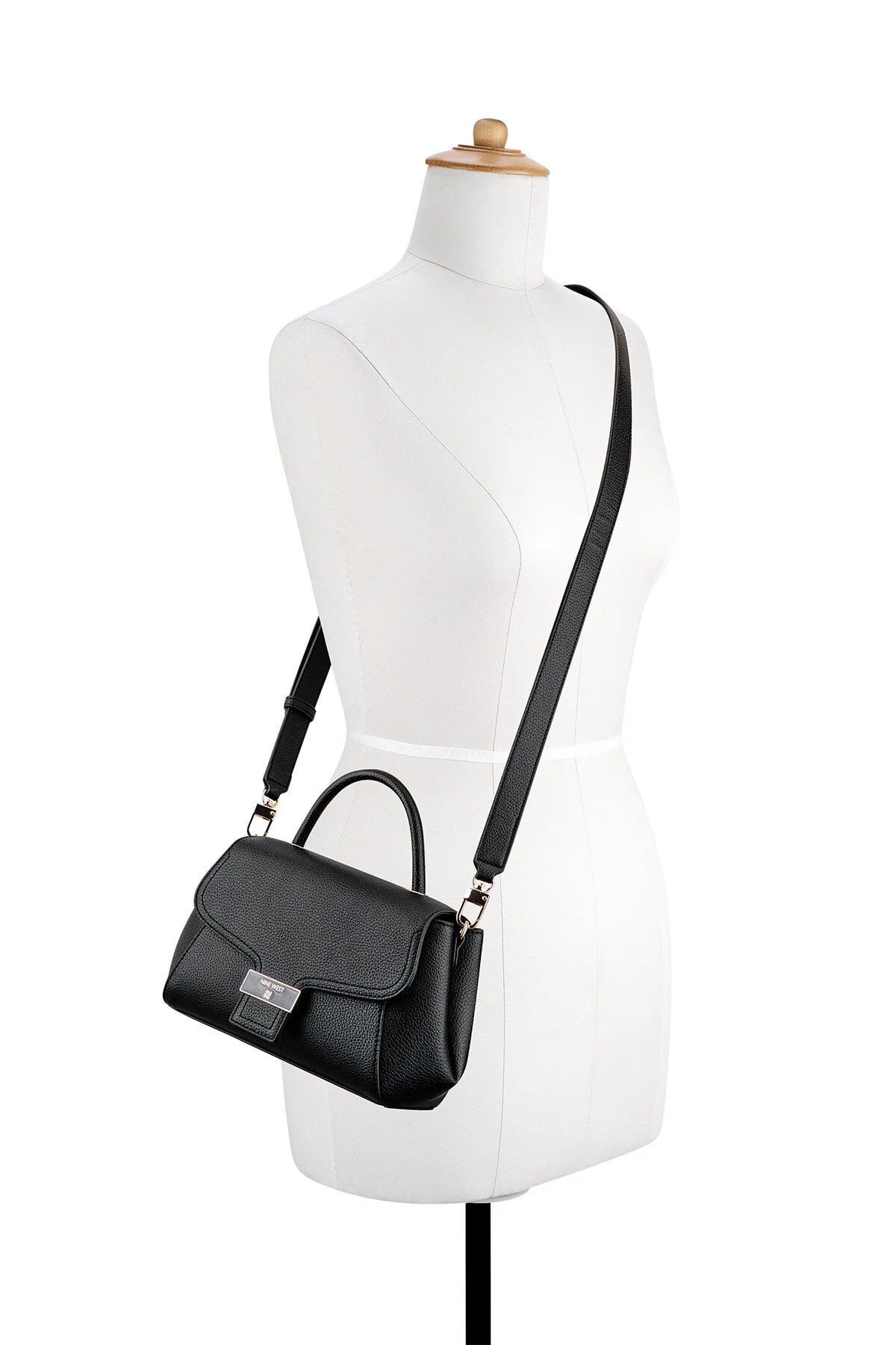 NINE WEST MORDEN NGV128621 5FX