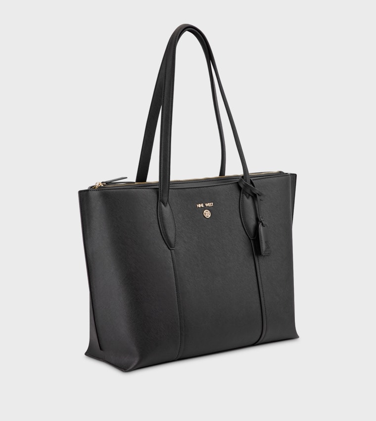 NINE WEST GRADY NGS115124 5FX