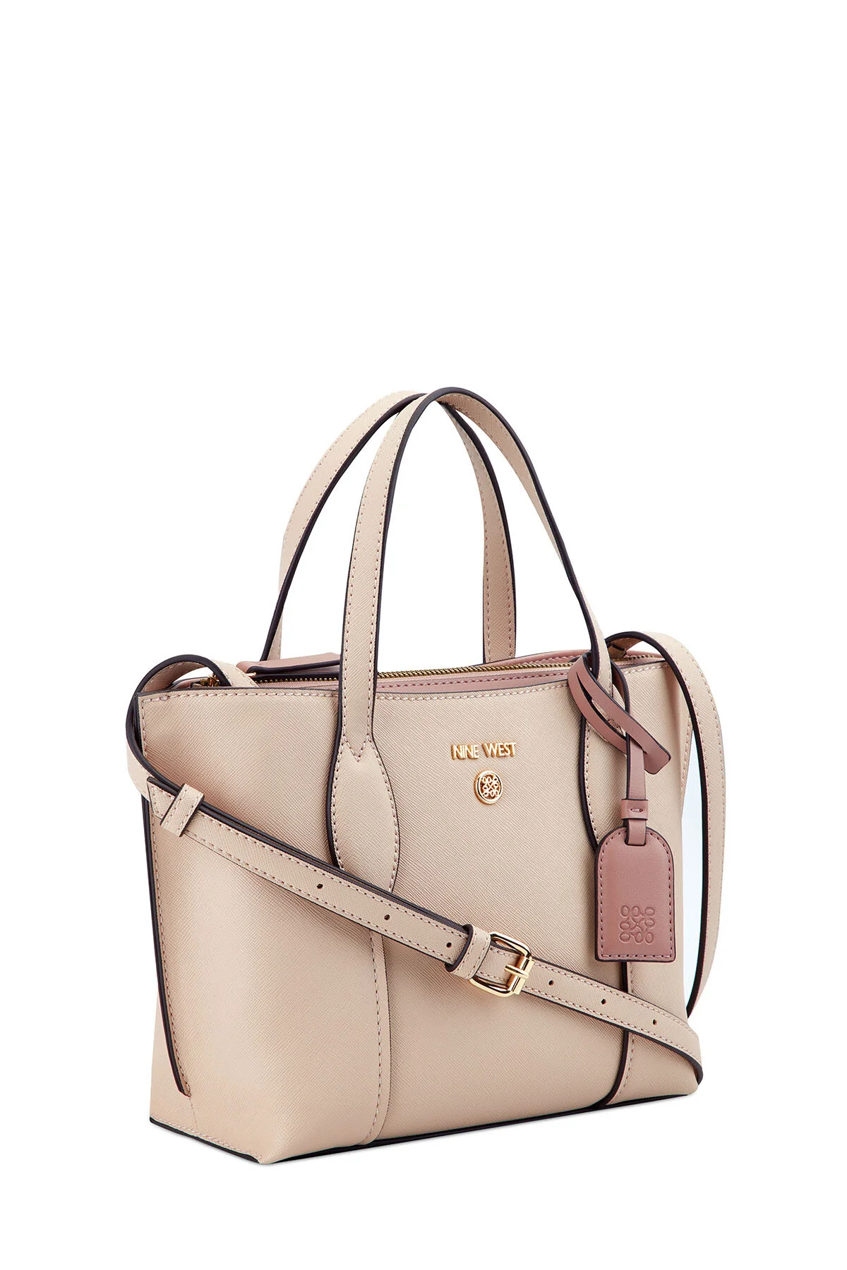 NINE WEST GRADY NGS115175 5FX