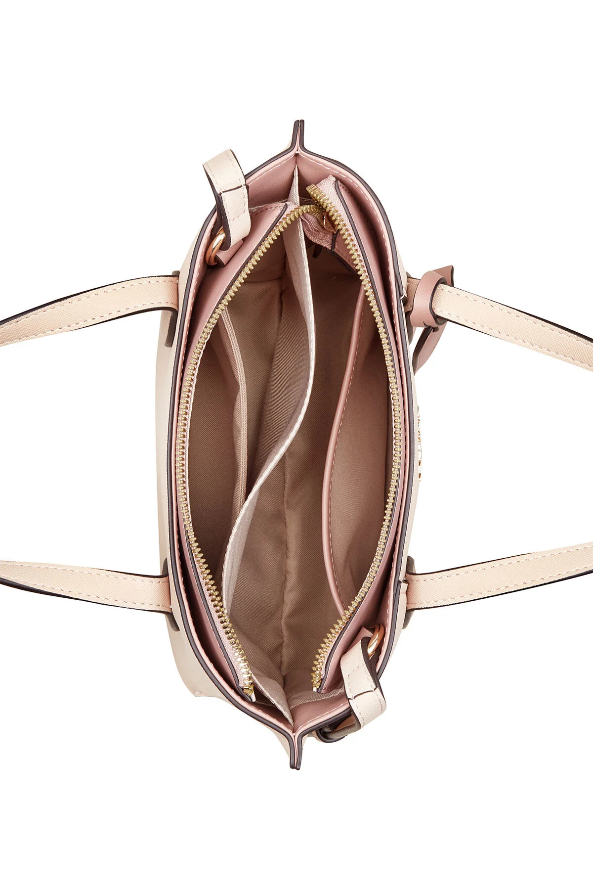 NINE WEST GRADY NGS115175 5FX