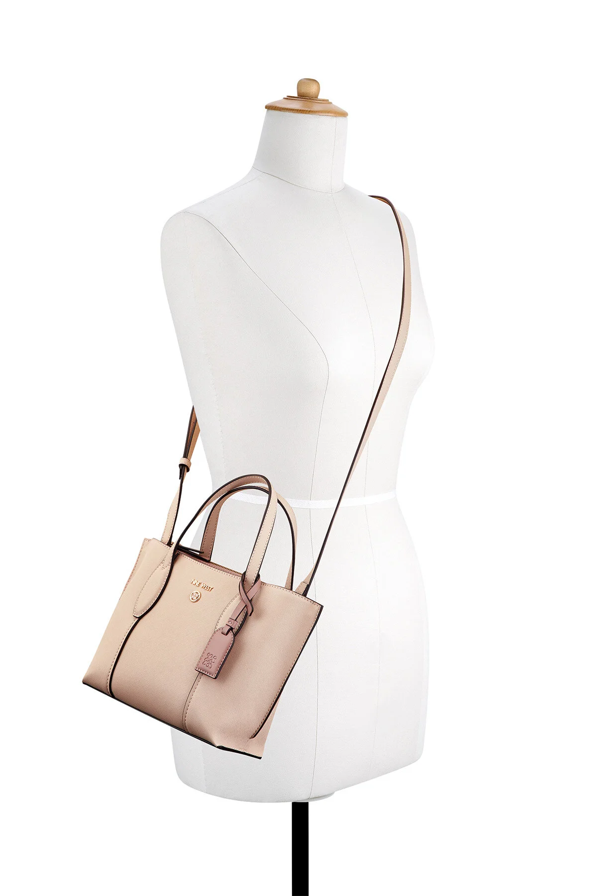 NINE WEST GRADY NGS115175 5FX