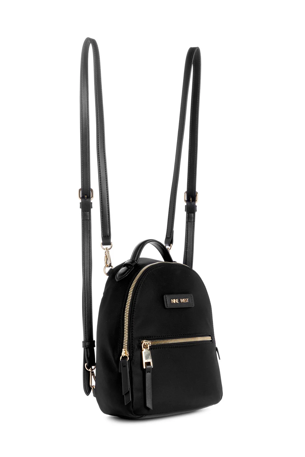 NINE WEST BYRON NGY139431 5FX