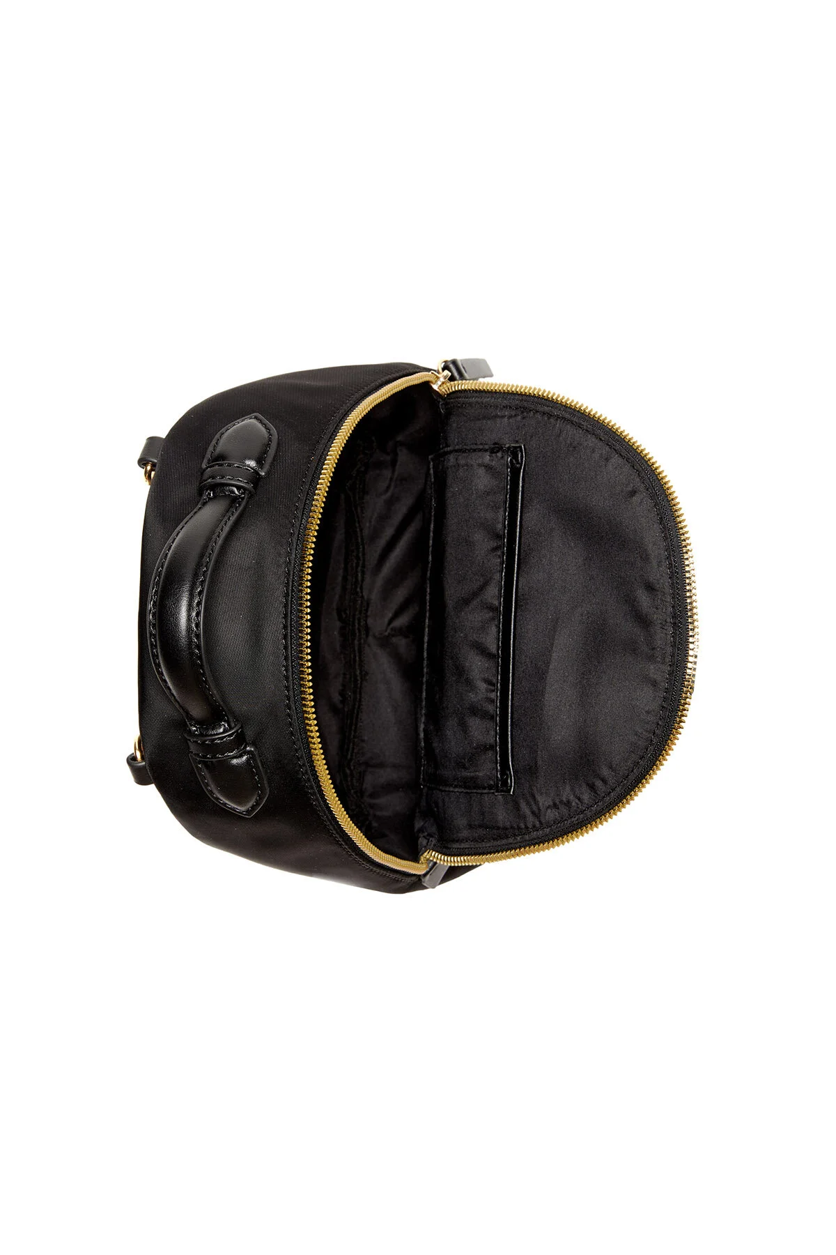 NINE WEST BYRON NGY139431 5FX