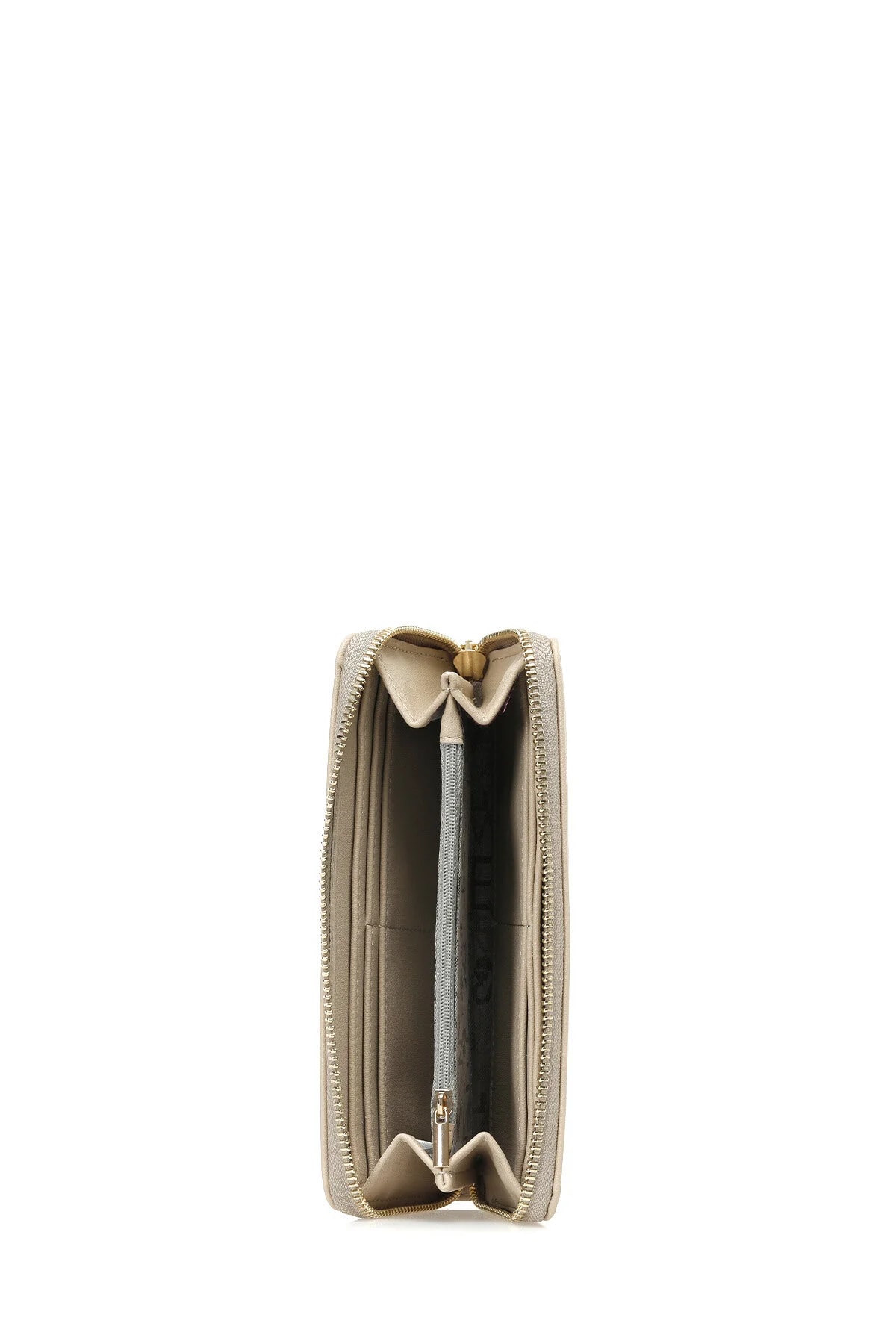 NINE WEST CARIWABIG 5FX