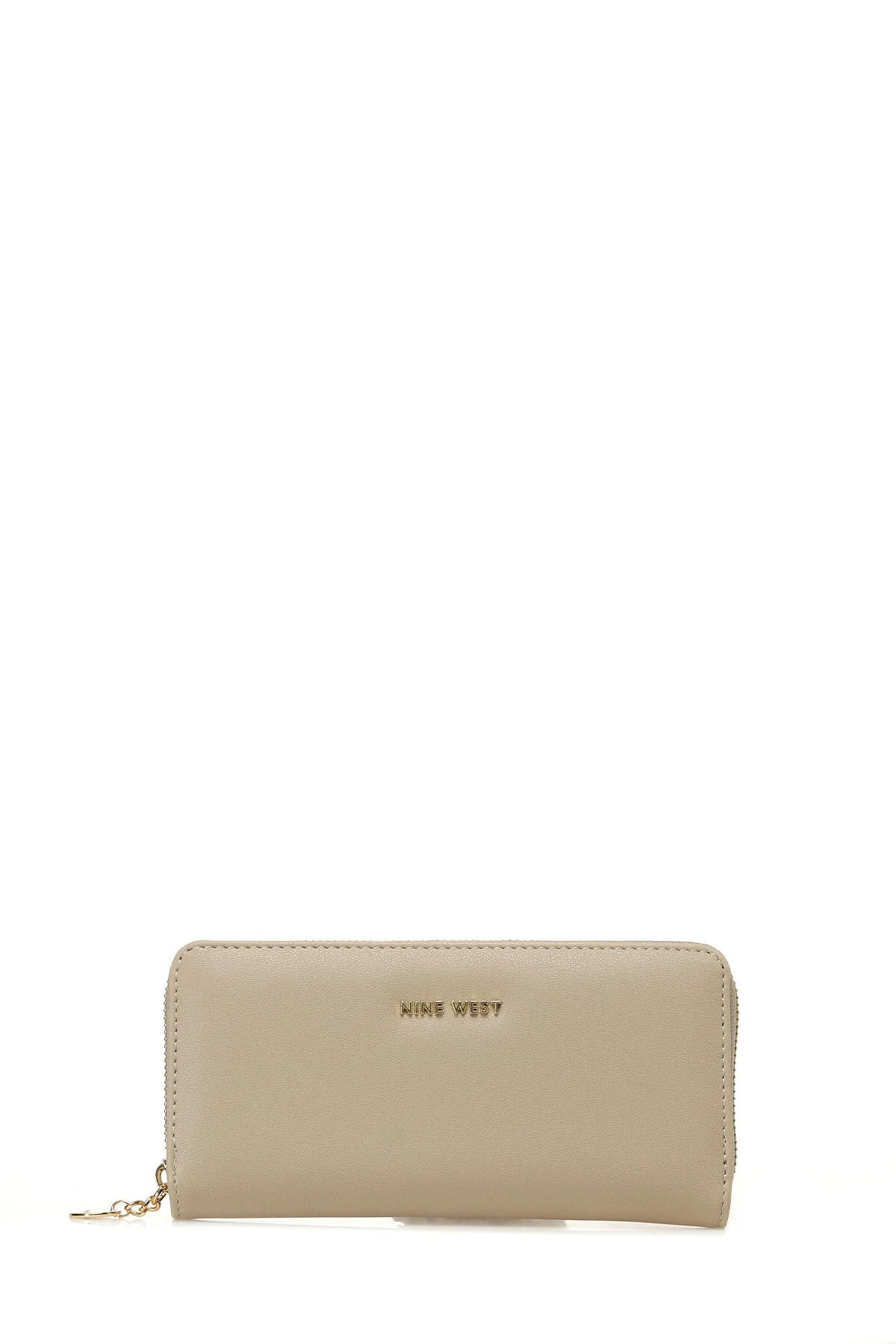 NINE WEST CARIWABIG 5FX
