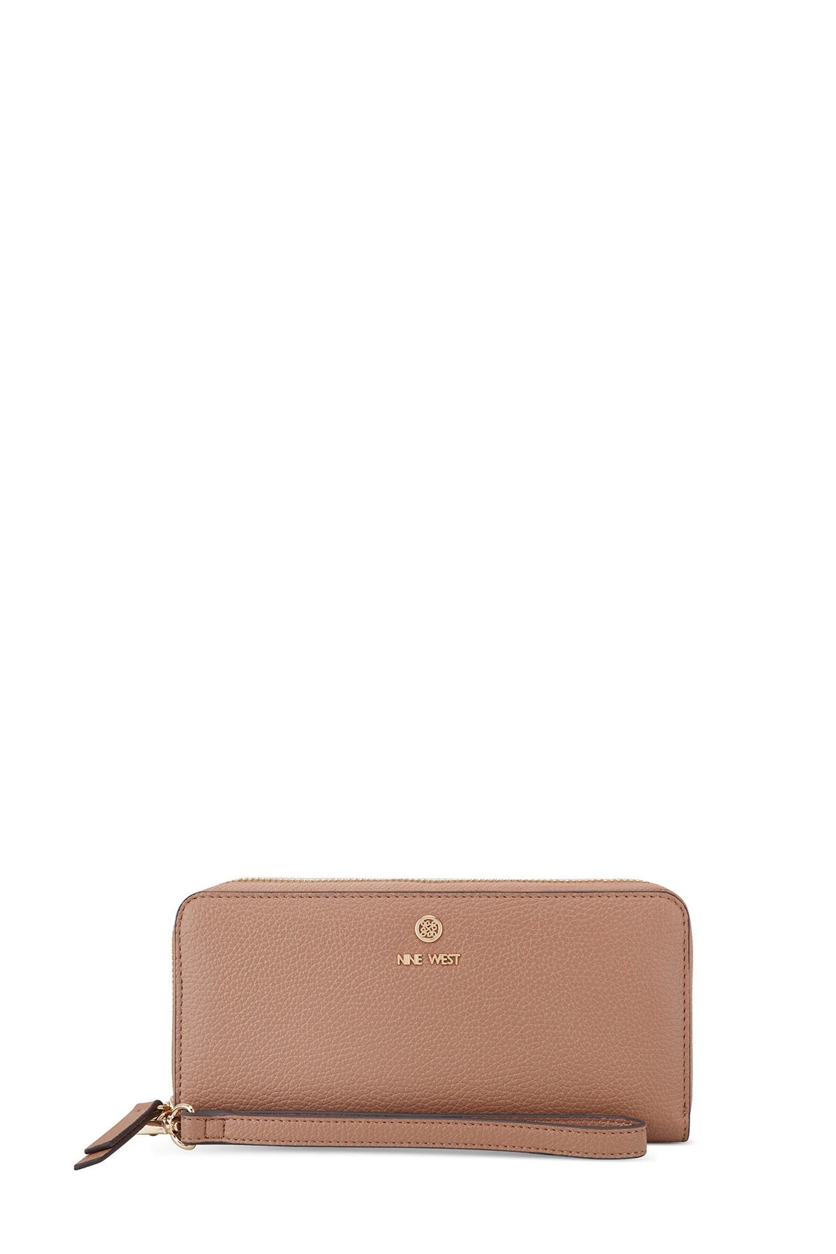 NINE WEST LOCKUP 9 GV1403146 5FX