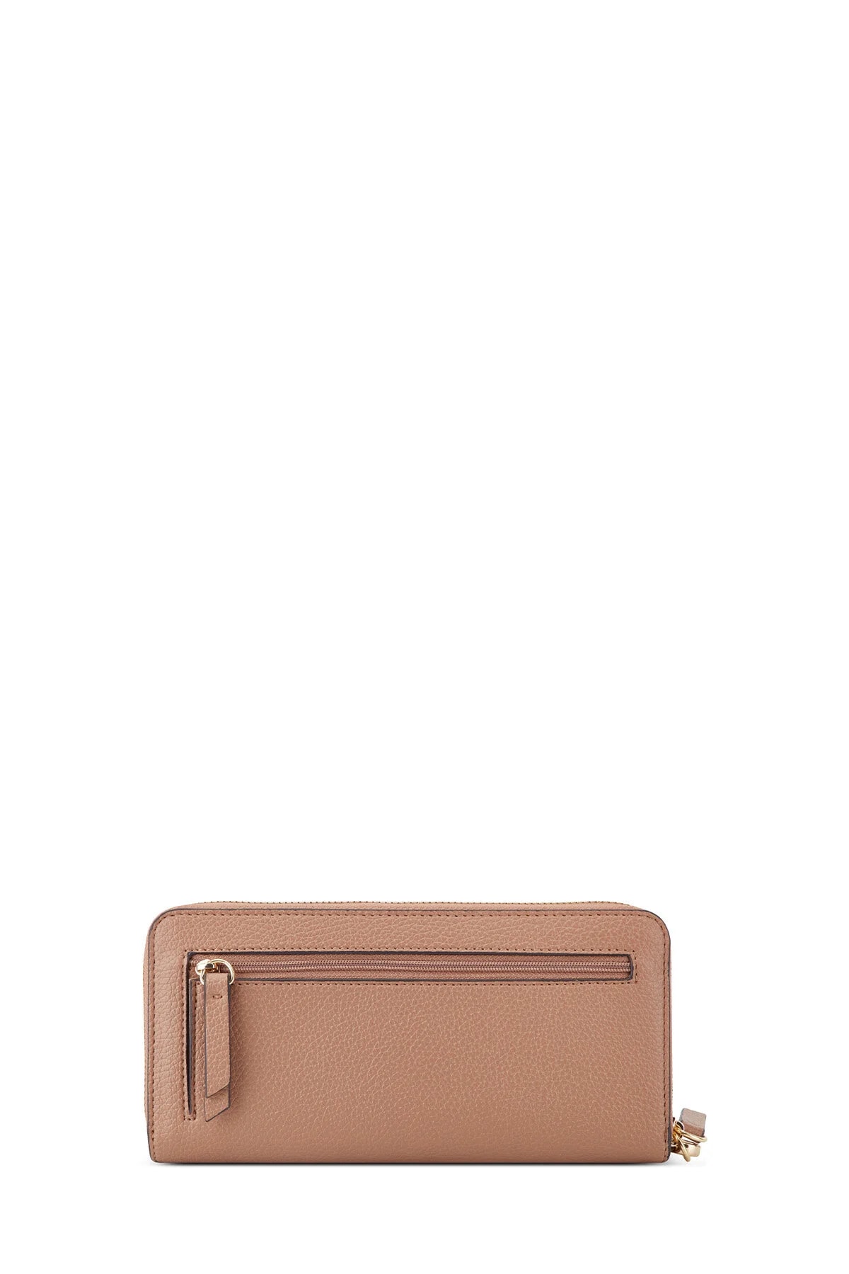 NINE WEST LOCKUP 9 GV1403146 5FX