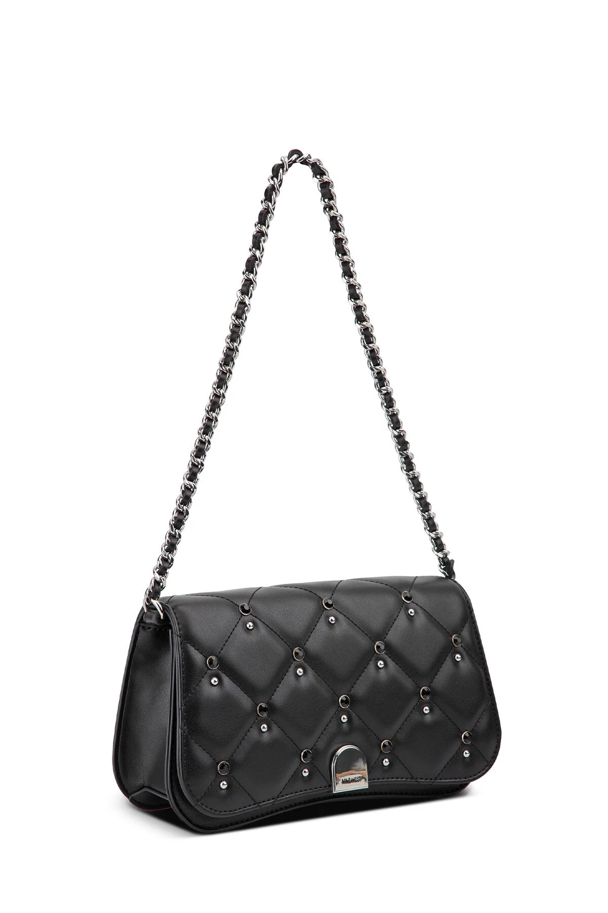NINE WEST SOMI NYR128973 5FX