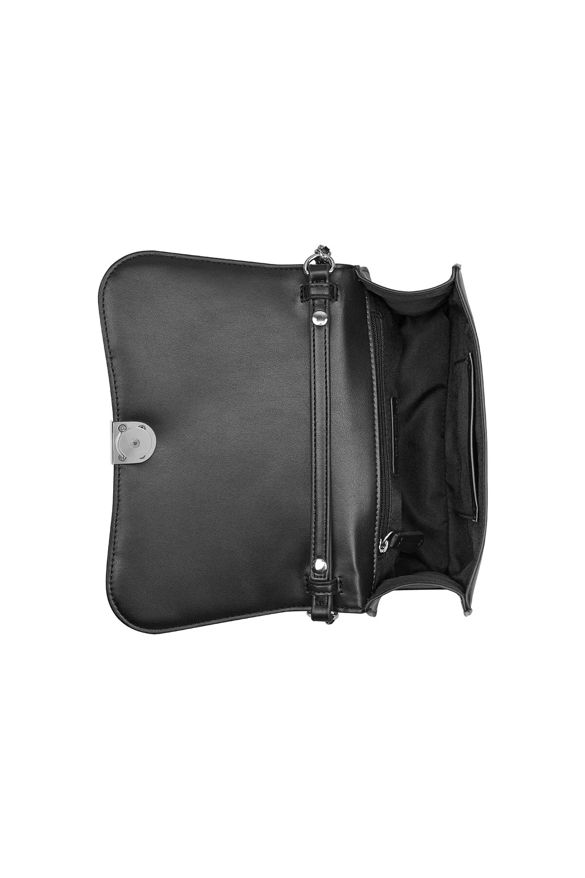 NINE WEST SOMI NYR128973 5FX
