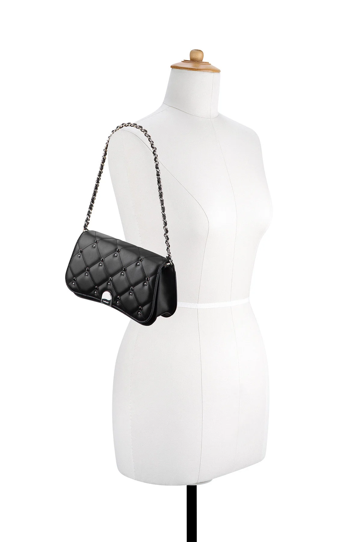 NINE WEST SOMI NYR128973 5FX