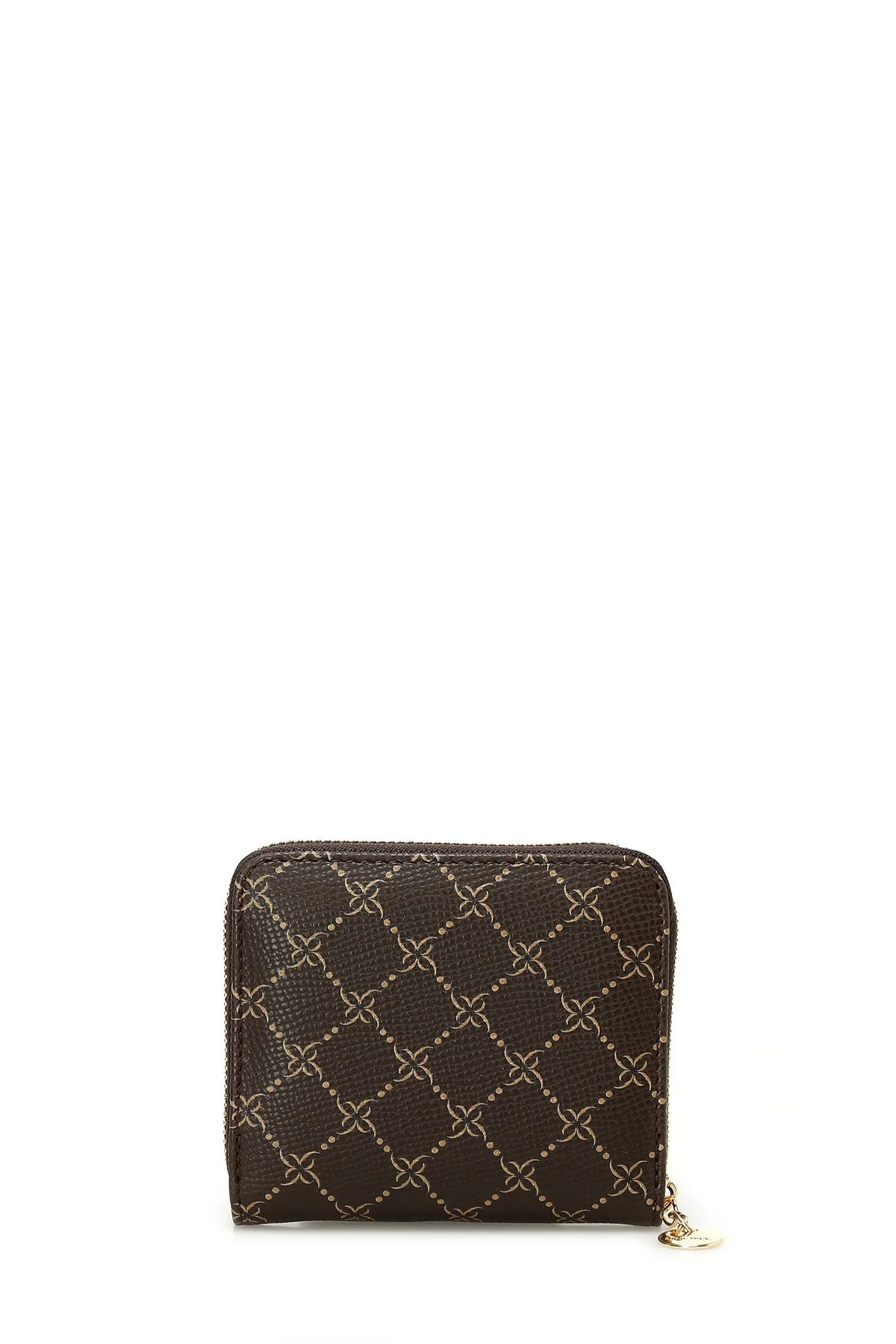 NINE WEST MEZZOLA 5FX