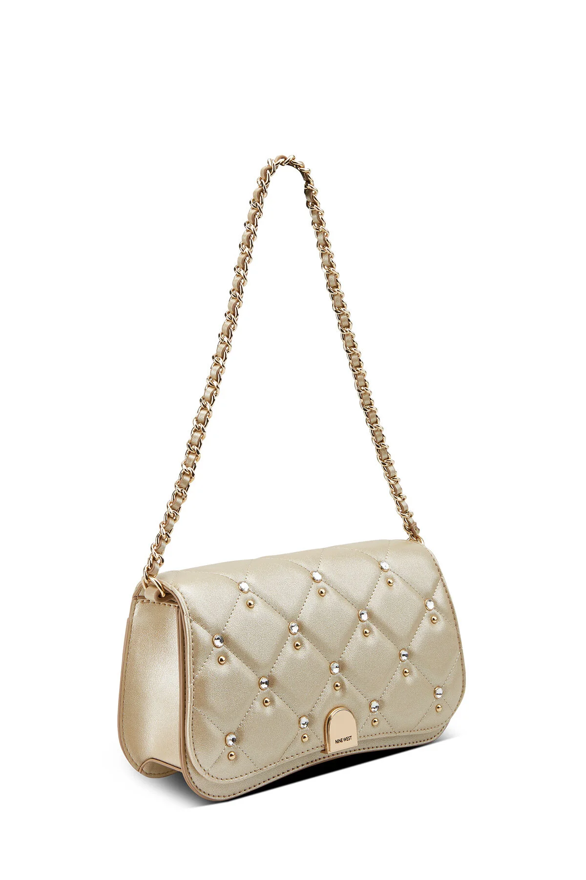 NINE WEST SOMI NGR128973 5FX
