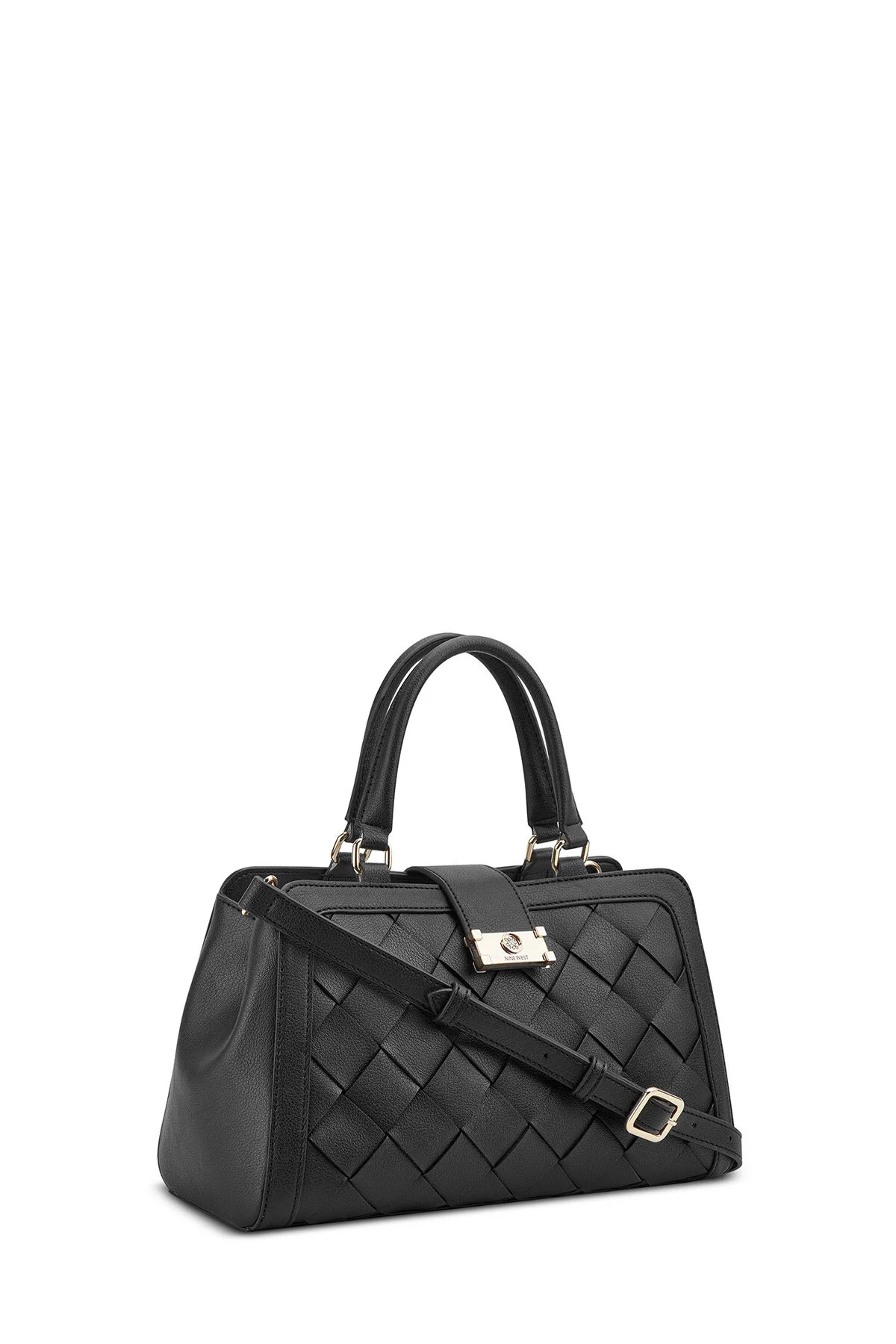 NINE WEST MYLAH NGW128706 5FX