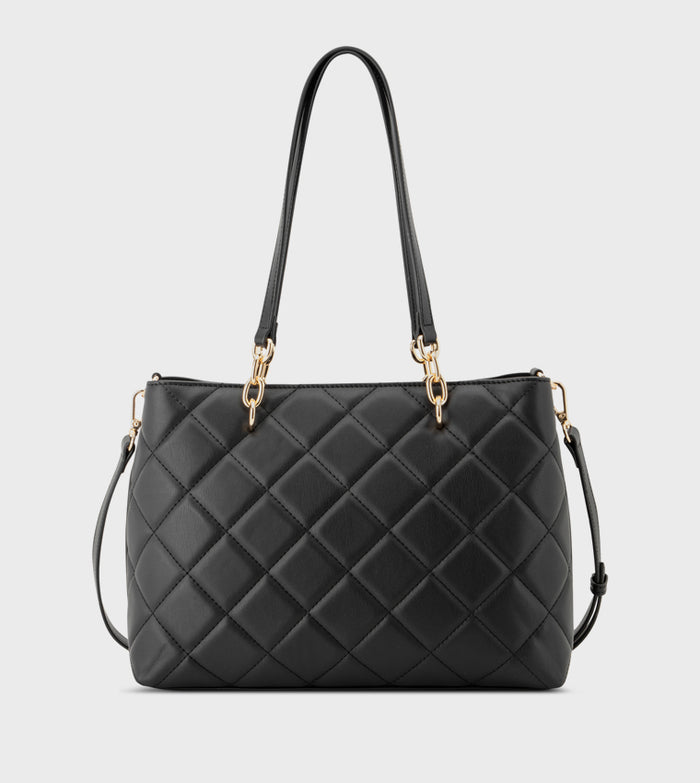 NINE WEST HALEEMA NGQ575609 5PR