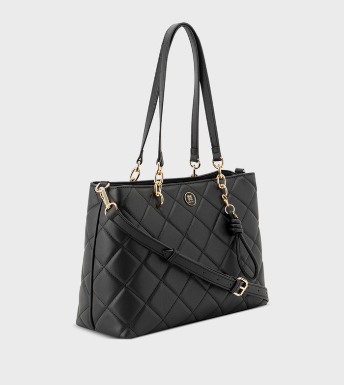 NINE WEST HALEEMA NGQ575609 5PR