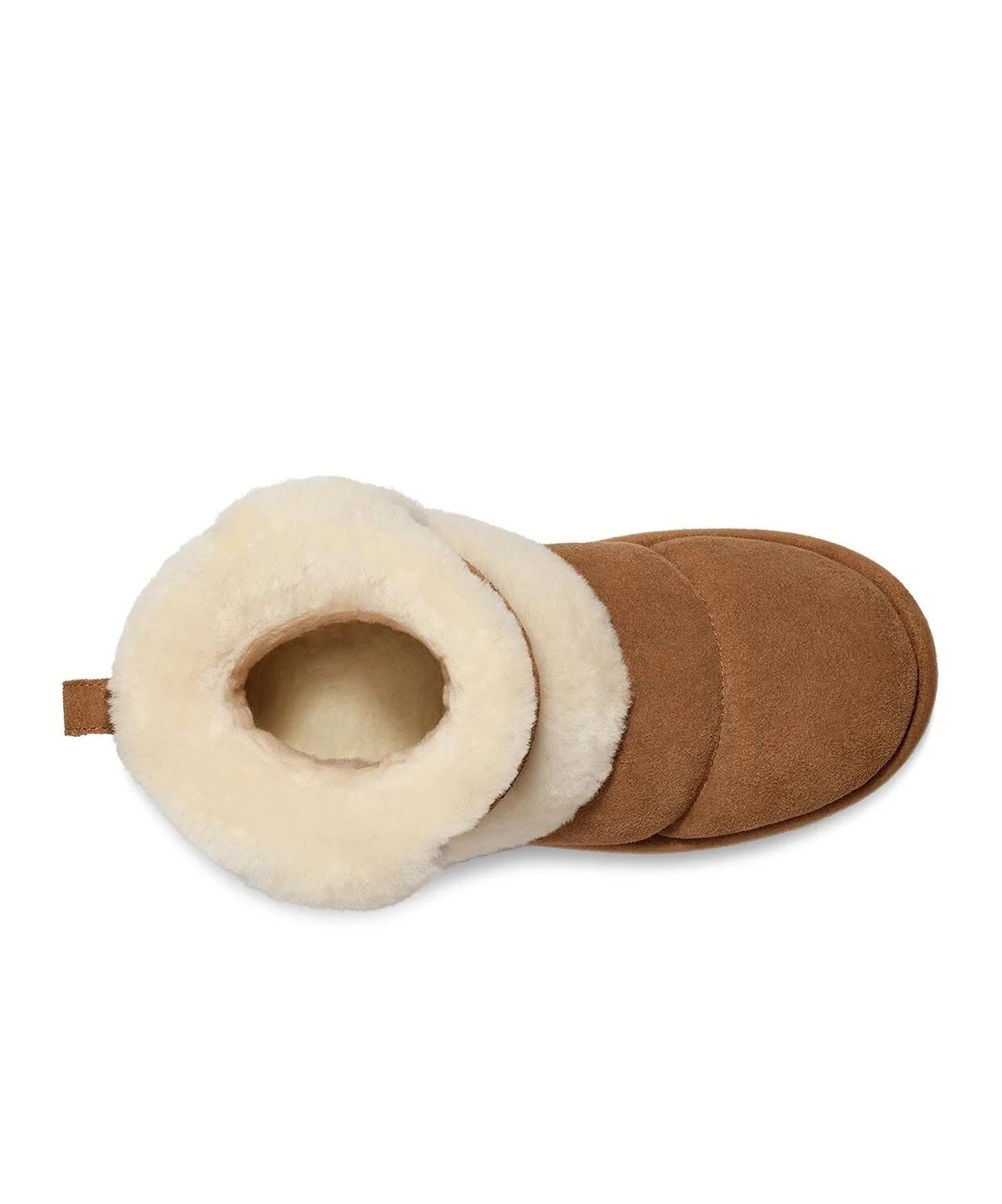 UGG CLASSIC CLOUDPEAK
