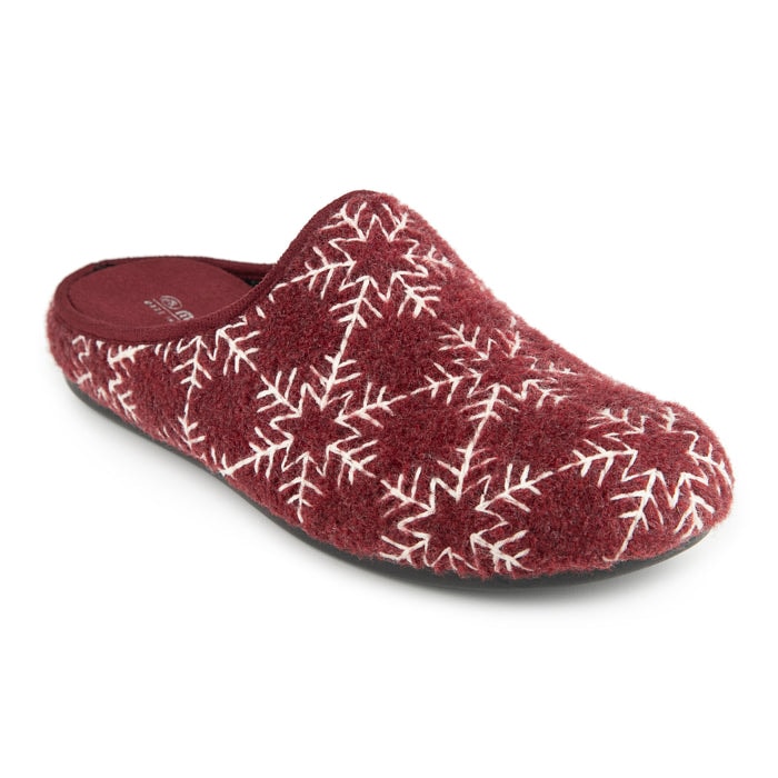 MUYA 36912 BILIS - BORDO