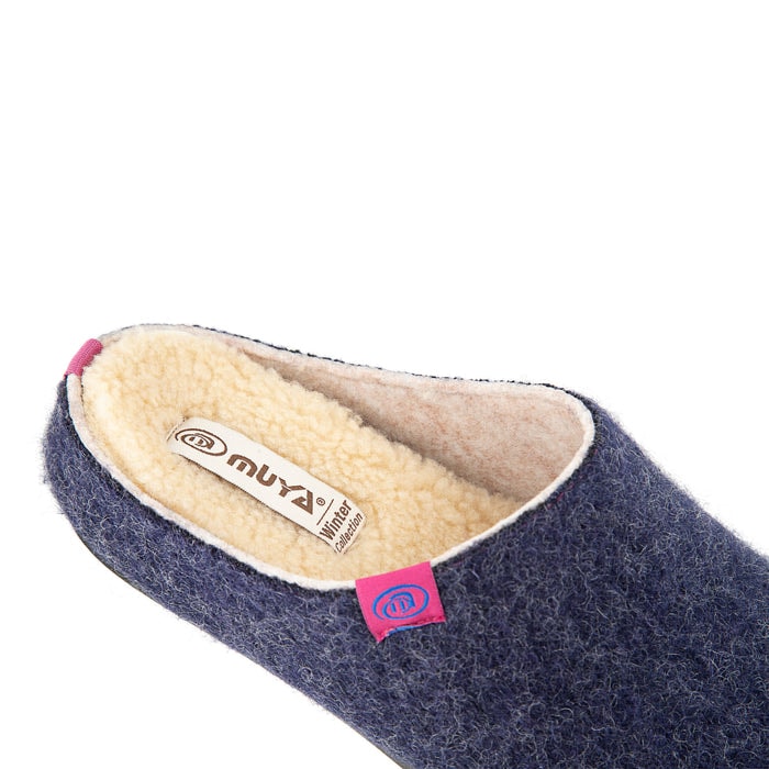 MUYA 36900 IONTAS
