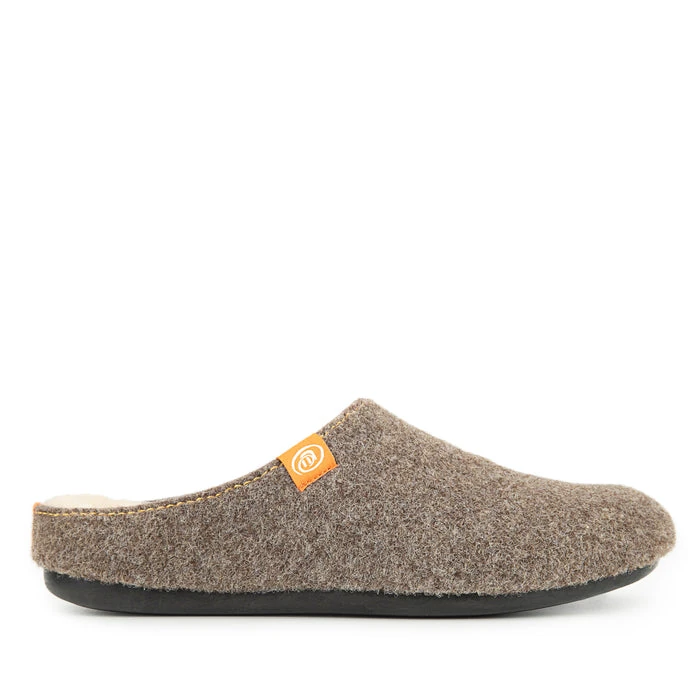 MUYA 36900 IONTAS - KAHVE