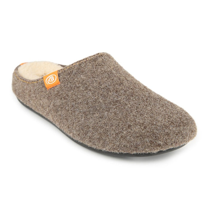 MUYA 36900 IONTAS - KAHVE