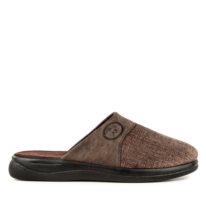 MUYA 32801 RUBY