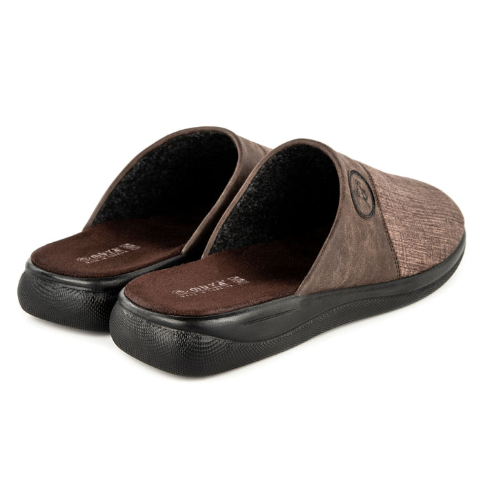 MUYA 32801 RUBY